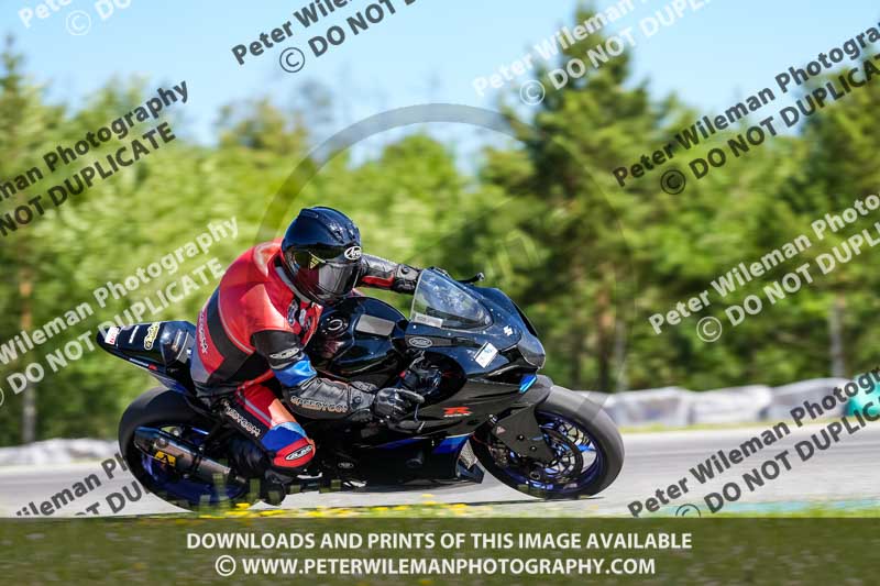 Brno;event digital images;motorbikes;no limits;peter wileman photography;trackday;trackday digital images